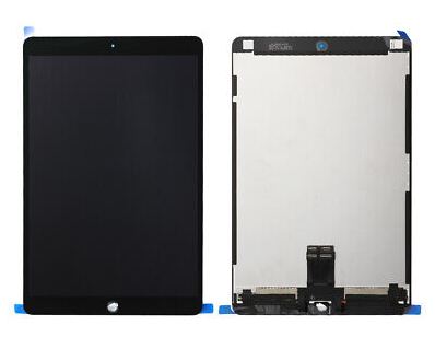 ipad air 3 display (A2152, A2123, A2153, A2154)